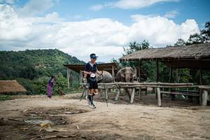 BIB: 
                            <button type="button" onclick="openModal(22423999)" class="btn btn-primary btn-sm float-right btn-popup" data-toggle="modal" data-target=".modal-high-quality">
                        <i class="fas fa-shopping-cart"></i> Add to Cart
                    </button>
                                            <button type="button" onclick="isThisMe(22423999, true)" class="btn btn-success btn-sm float-right btn-popup btn-isme hidden" data-toggle="tooltip" data-placement="bottom" title="นี่คือรูปของคุณใช่ไหม คลิกที่นี่เพื่อเอาเข้าอัลบั้ม">
                        <i class="fas fa-plus"></i> Add to album
                    </button>
                    <button type="button" onclick="isThisMe(22423999, false)" class="btn btn-warning btn-sm float-right btn-popup btn-isnotme hidden">
                        <i class="fas fa-ban"></i> Remove from album
                    </button>